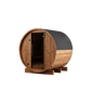 Thermory 4 Person Barrel Sauna No 53 DIY Kit Thermally Modified Spruce Thermory Right_PVC_d866992d-4c1d-407d-96bf-8d8fb69bdc8e.png