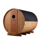 Thermory 4 Person Barrel Sauna No 81 DIY Kit with Changing Room Thermally Modified Spruce Thermory Right_ad7a2bb6-9a2a-496f-be6c-fad41c7fd413.png
