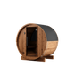 Thermory Barrel Sauna 55 DIY Kit 2 Person Sauna Builder Thermally Modified Spruce Thermory Right_pvc_50c2d065-6a25-4f83-893f-08543e660437.png