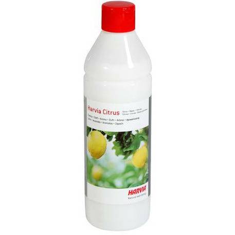 Finnish Sauna Builders Sauna Aroma Citrus 500ML Finnish Sauna Builders SAC25012_Citrus_large_e5782e43-bd96-470f-a3f7-5cd55ca636c2.jpg