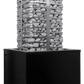 HUUM CLIFF/STEEL Embedding Flange Huum STEELembeddingflange_1.webp