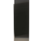 HUUM STEEL Heat Reflector HUUM STEELreflector1.webp