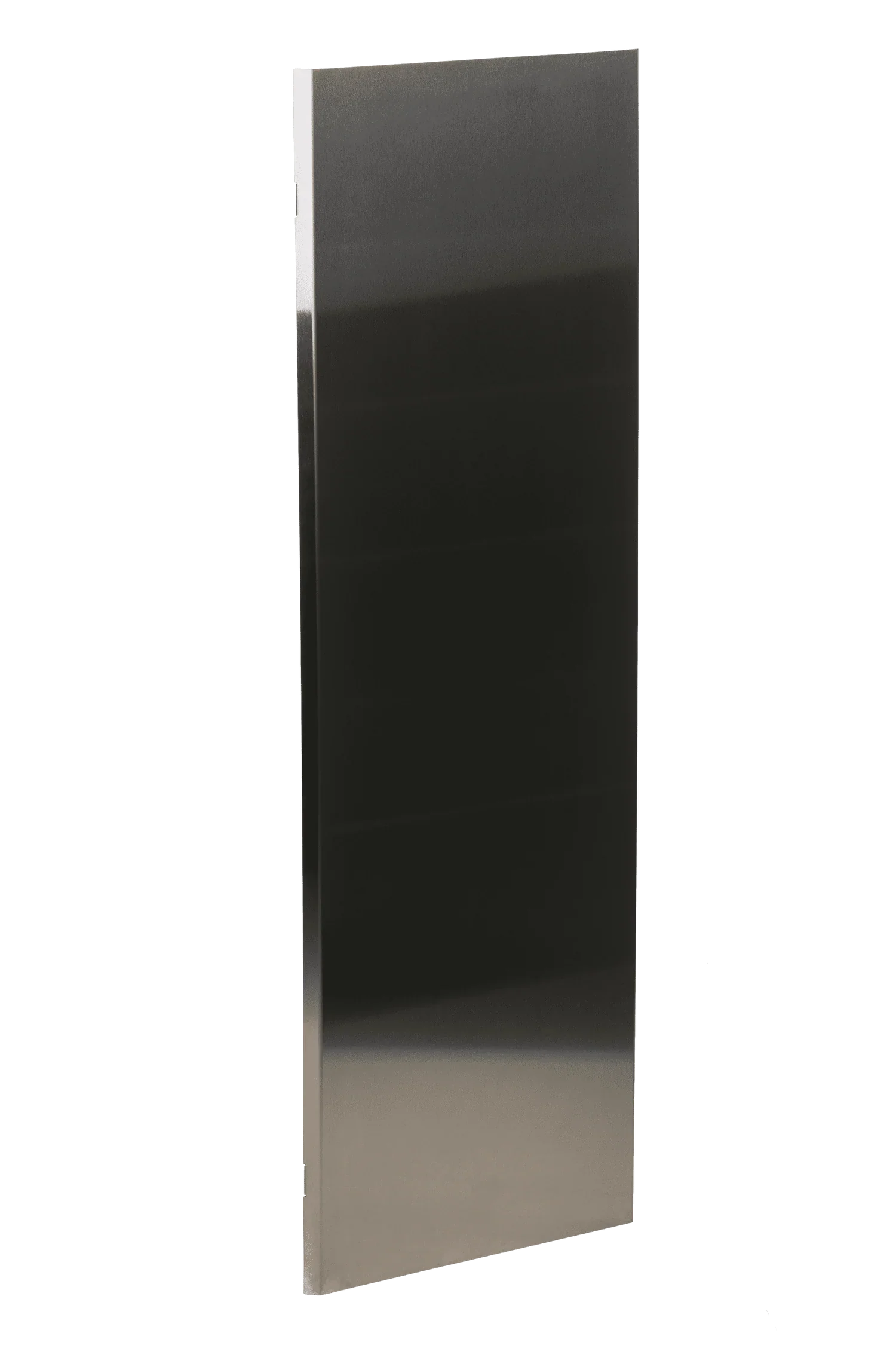 HUUM STEEL Heat Reflector HUUM STEELreflector1.webp