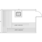 Finnish Sauna Builders 8' x 12' x 7' Pre-Built Indoor Sauna Kit Clear Cedar / Option 2 Finnish Sauna Builders ScreenShot2022-10-05at3.44.33PM.png