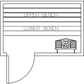 Finnish Sauna Builders 4' x 6' x 7' Pre-Built Outdoor Sauna Kit with Cedar Panelized Roof Option 8 / Without Floor,Option 8 / With Floor Finnish Sauna Builders ScreenShot2022-10-07at10.23.14AM.png