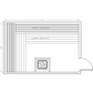 Finnish Sauna Builders 8' x 12' x 7' Pre-Cut Sauna Kit Option 6 / 7 Foot Tall / No Backrest,Option 6 / 7 Foot Tall / Backrest + $514.80,Option 6 / 8 Foot Tall + $567.60 / No Backrest,Option 6 / 8 Foot Tall + $567.60 / Backrest + $514.80 Finnish Sauna Buil