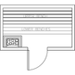 Finnish Sauna Builders 4' x 7' x 7' Pre-Cut Sauna Kit Option 4 / 7 Foot Tall / No Backrest,Option 4 / 7 Foot Tall / Backrest - $300.30,Option 4 / 8 Foot Tall - $312.18 / No Backrest,Option 4 / 8 Foot Tall - $312.18 / Backrest - $300.30 Finnish Sauna Build