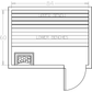 Finnish Sauna Builders 5' x 7' x 7' Pre-Cut Sauna Kit Option 6 / 7 Foot Tall / No Backrest,Option 6 / 7 Foot Tall / Backrest - $300.30,Option 6 / 8 Foot Tall + $340.56 / No Backrest,Option 6 / 8 Foot Tall + $340.56 / Backrest - $300.30 Finnish Sauna Build