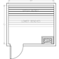 Finnish Sauna Builders 6' x 7' x 7' Pre-Cut Sauna Kit Option 6 / 7 Foot Tall / No Backrest,Option 6 / 7 Foot Tall / Backrest - $300.30,Option 6 / 8 Foot Tall + $368.94 / No Backrest,Option 6 / 8 Foot Tall + $368.94 / Backrest - $300.30 Finnish Sauna Build