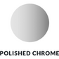 Aroma Designer Steamhead Round / Polished Chrome,Square / Polished Chrome Mr Steam Screenshot2023-04-16at11.28.13AM.png