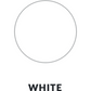 iTempo Control Round / White Fascia,Square / White Fascia Mr Steam Screenshot2023-04-16at11.38.20AM.png