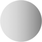 Mr. Steam Recessed LED Light Polished Aluminum,Satin Aluminum Mr Steam Screenshot2023-04-16at6.52.58AM.png