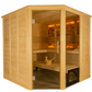 Almost Heaven Himalaya Corner 6 Person Indoor Sauna Almost Heaven Sauna Screenshot2023-10-09at12.06.42PM.png