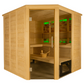 Almost Heaven Himalaya Corner 6 Person Indoor Sauna Almost Heaven Sauna Screenshot2023-10-09at12.06.55PM.png