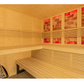 Almost Heaven Himalaya Corner 6 Person Indoor Sauna Almost Heaven Sauna Screenshot2023-10-09at12.07.08PM.png