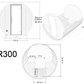 Thermory 8 Person Barrel Sauna No 85 DIY Kit Thermally Modified Spruce Thermory Screenshot2024-01-07at5.32.40PM.png