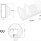 Thermory 4 Person Barrel Sauna No 81 DIY Kit with Changing Room Thermally Modified Spruce Thermory Screenshot2024-01-07at5.37.39PM.png