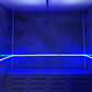 Scandia Advanced Hybrid Steam Room 60" x 48" x 96",60" x 60" x 96",72" x 72" x 96",84" x 72" x 96" Scandia Screenshot2024-01-13at9.12.48PM.png