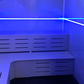 Scandia Advanced Hybrid Steam Room 60" x 48" x 96",60" x 60" x 96",72" x 72" x 96",84" x 72" x 96" Scandia Screenshot2024-01-13at9.13.00PM.png