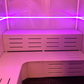 Scandia Advanced Hybrid Steam Room 60" x 48" x 96",60" x 60" x 96",72" x 72" x 96",84" x 72" x 96" Scandia Screenshot2024-01-13at9.13.14PM.png