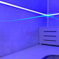 Scandia Advanced Hybrid Steam Room 60" x 48" x 96",60" x 60" x 96",72" x 72" x 96",84" x 72" x 96" Scandia Screenshot2024-01-13at9.13.25PM.png