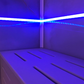 Scandia Advanced Hybrid Steam Room 60" x 48" x 96",60" x 60" x 96",72" x 72" x 96",84" x 72" x 96" Scandia Screenshot2024-01-13at9.13.46PM.png