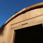 Scandia Electric Barrel Sauna Kit 6 W x 4 D x 6 H / Wood,6 W x 4 D x 6 H / Glass,6 W x 5 D x 6 H / Wood,6 W x 5 D x 6 H / Glass,6 W x 6 D x 6 H / Wood,6 W x 6 D x 6 H / Glass,6 W x 7 D x 6 H / Wood,6 W x 7 D x 6 H / Glass,6 W x 8 D x 6 H / Wood,6 W x 8 D 