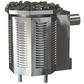 Scandia 80K BTU Gas Sauna Heater(450cf-1680cf) Natural Gas / Standing Pilot / Horizontal,Natural Gas / Standing Pilot / Vertical,Natural Gas / Piezo / Horizontal,Liquid Propane / Standing Pilot / Horizontal,Liquid Propane / Standing Pilot / Vertical,Liqui