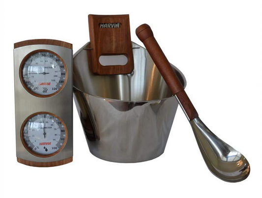 Harvia Steel Accessories Set Stainless Steel Harvia Screenshot2024-07-12at10.02.08AM.png