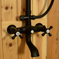 Almost Heaven Ellipse Outdoor Shower Rustic Cedar / Floor / Onyx Almost Heaven Sauna Screenshot_2024-06-10_at_3.09.54_PM_09d17f0f-c455-49c4-a2ff-4b5018dde807.png