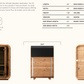 Thermory 2 Person Square Sauna No 45 DIY Kit Thermory Screenshot_2025-04-17_at_10.59.35_AM.png