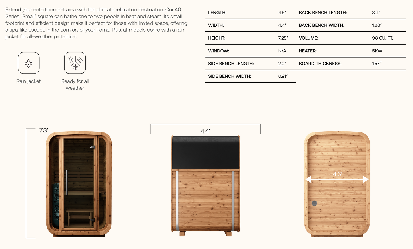 Thermory 2 Person Square Sauna No 45 DIY Kit Thermory Screenshot_2025-04-17_at_10.59.35_AM.png