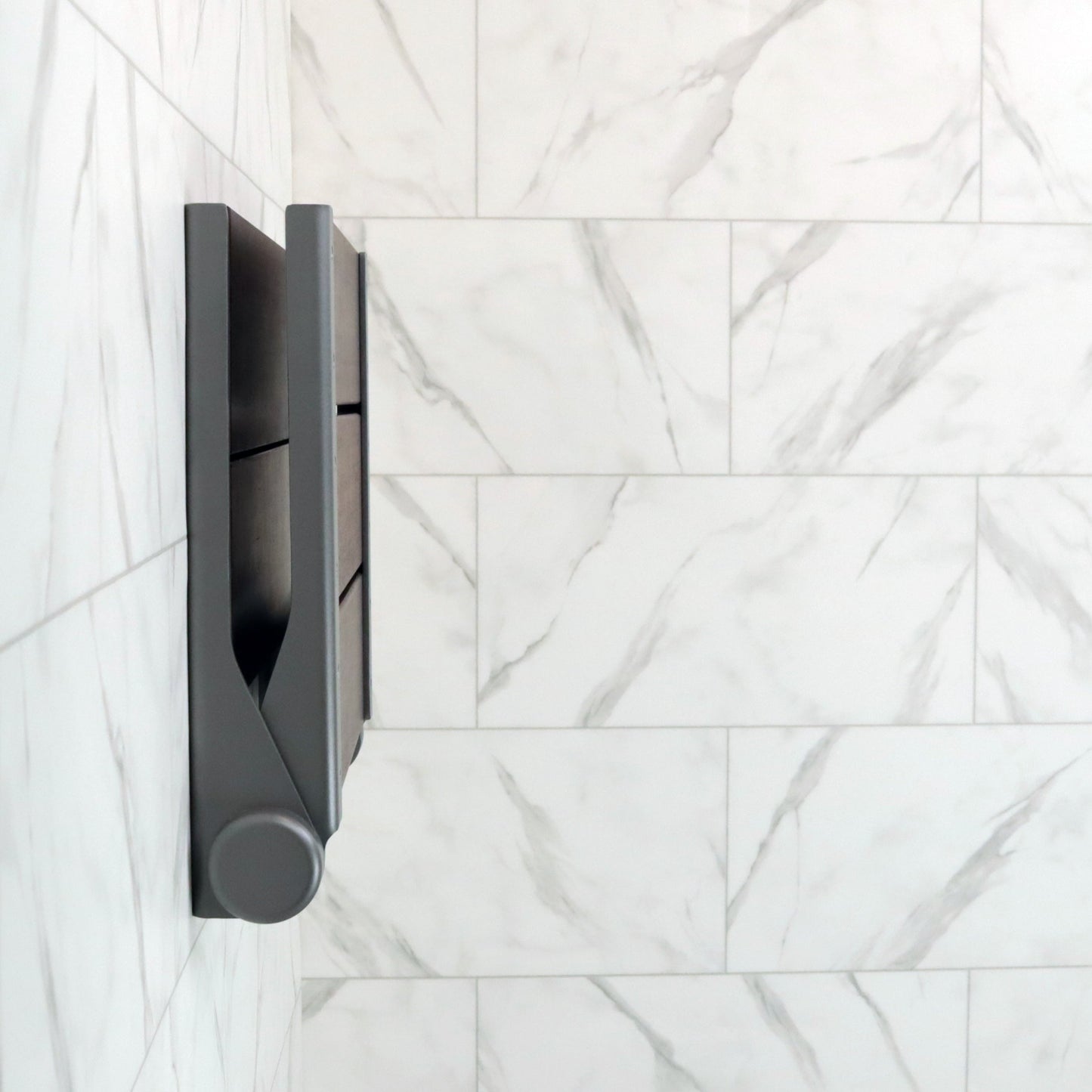 Shower Seat