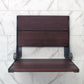 Shower Seat