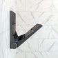 Shower Seat