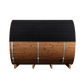 Thermory 6 Person Barrel Sauna No 83 DIY Kit with Terrace Thermally Modified Spruce Thermory Side_00032286-2f81-4a9c-8422-2f279ea1831c.png