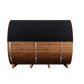 Thermory 8 Person Barrel Sauna No 85 DIY Kit Thermally Modified Spruce Thermory Side_6765fd1b-16d0-4a9e-8f25-a2d76f102027.png