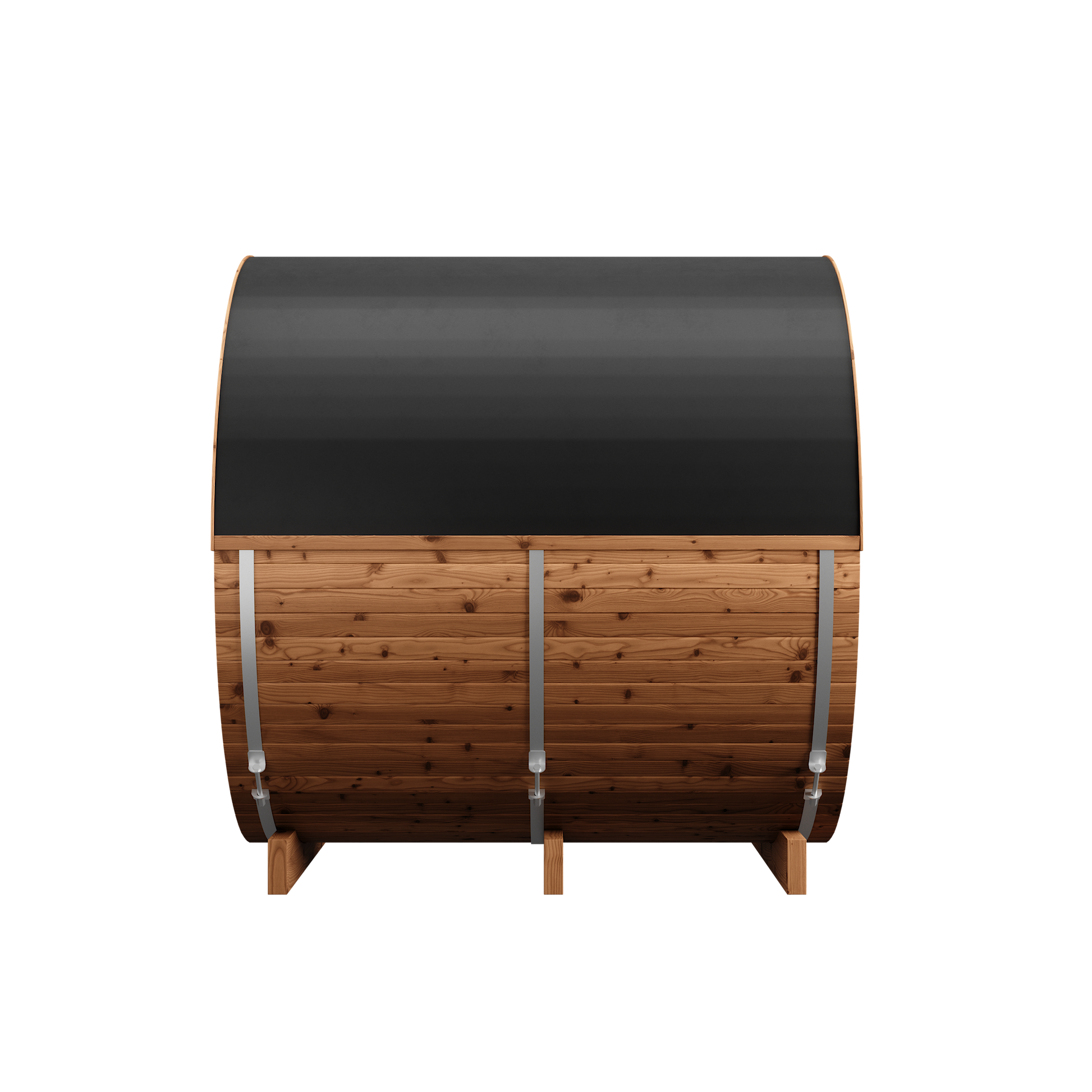 Thermory 6 Person Barrel Sauna No 63 DIY Kit Thermally Modified Spruce Thermory Side_PVC_f9caa543-c631-44c6-bb20-fb38aaf4b1f6.png