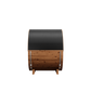 Thermory Barrel Sauna 55 DIY Kit 2 Person Sauna Builder Thermally Modified Spruce Thermory Side_pvc_10260f4b-e10d-4bbd-a312-5cb2f99f3f3b.png