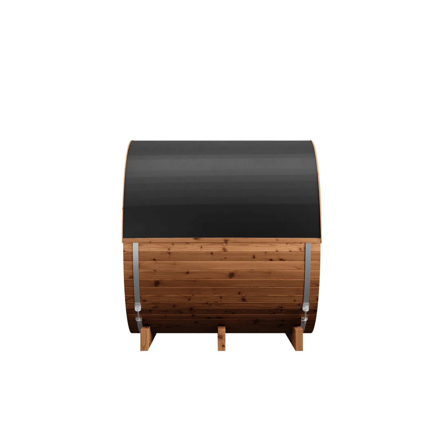 Thermory 4 Person Barrel Sauna No 53 DIY Kit Thermally Modified Spruce Thermory Side_pvc_be11edb3-2469-4bda-a402-4333253ebe95.png