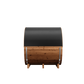 Thermory 4 Person Barrel Sauna 53 DIY Kit Thermally Modified Spruce Thermory Side_pvc_e2a9e3b3-cc4b-47aa-b0bc-52a2d7cf3ed7.png