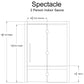 Spectacle 2-Person - photo 13
