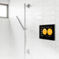 Hand Shower Kit