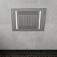 HydroVive 14 Rainhead