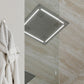 HydroVive 18 Rainhead