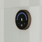 MicroTouch Control