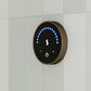 MicroTouch Control