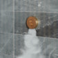 SteamVection Steam Head