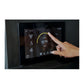 ThermaTouch2 10 Control
