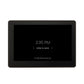 ThermaTouch2 15 Control